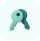 Get keys & start paying monthly
