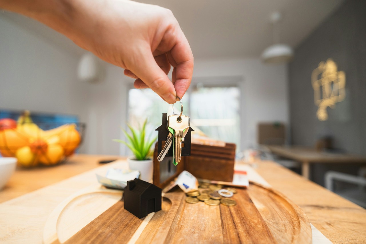 Compound branding Saudi Arabia: positioning checklist to attract premium tenants KSA