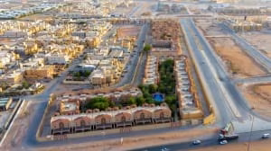 Alargan Gardens Compound photo 2