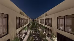 Ayanna Olaya Compound photo 2
