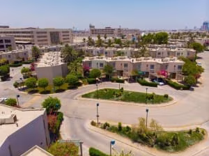 Canary Village photo 5