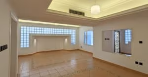 Hada Villas photo 2