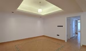 Hada Villas photo 4