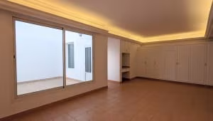 Hada Villas photo 5