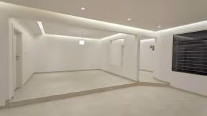 Mursalat Villas photo 3