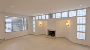 Mursalat Villas photo 4