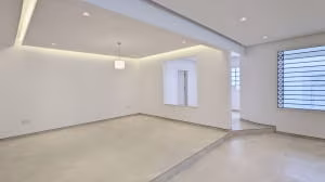 Mursalat Villas photo 5