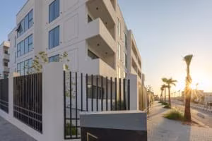 North Residence photo 5