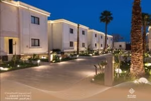 Riyadh Compound photo 5