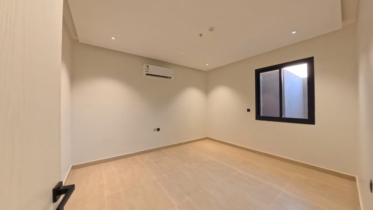 Apartment – 2-Bedroom Premium Apartment