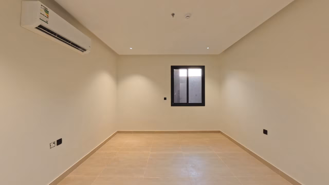 Apartment – 2-Bedroom Premium Apartment