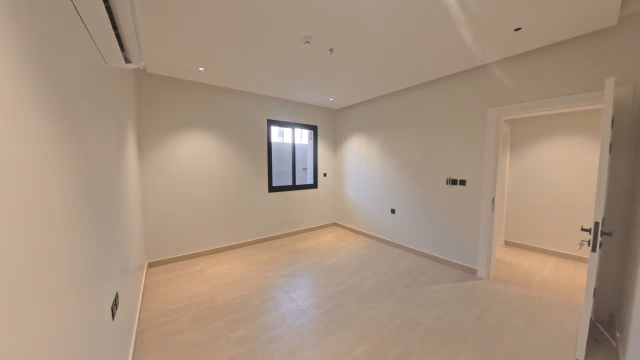 Apartment – 2-Bedroom Premium Apartment