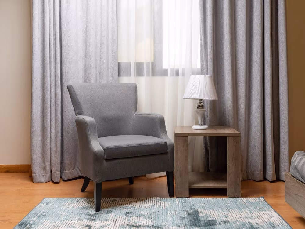 Apartment – 1 BEDROOM - Vives 2