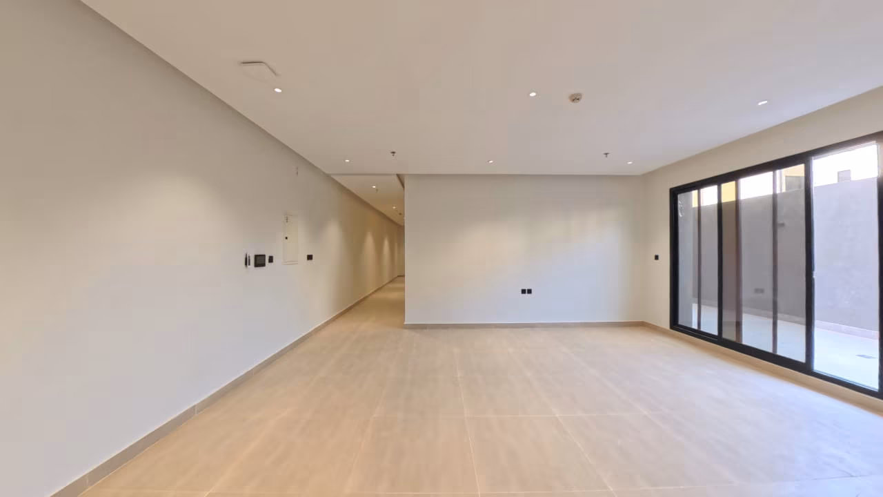 Apartment – 2-Bedroom Premium Apartment