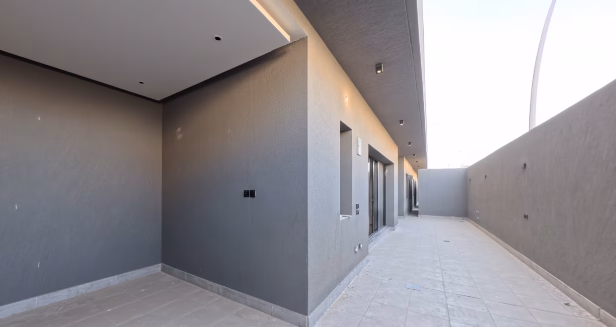 Apartment – 2-Bedroom Premium Apartment
