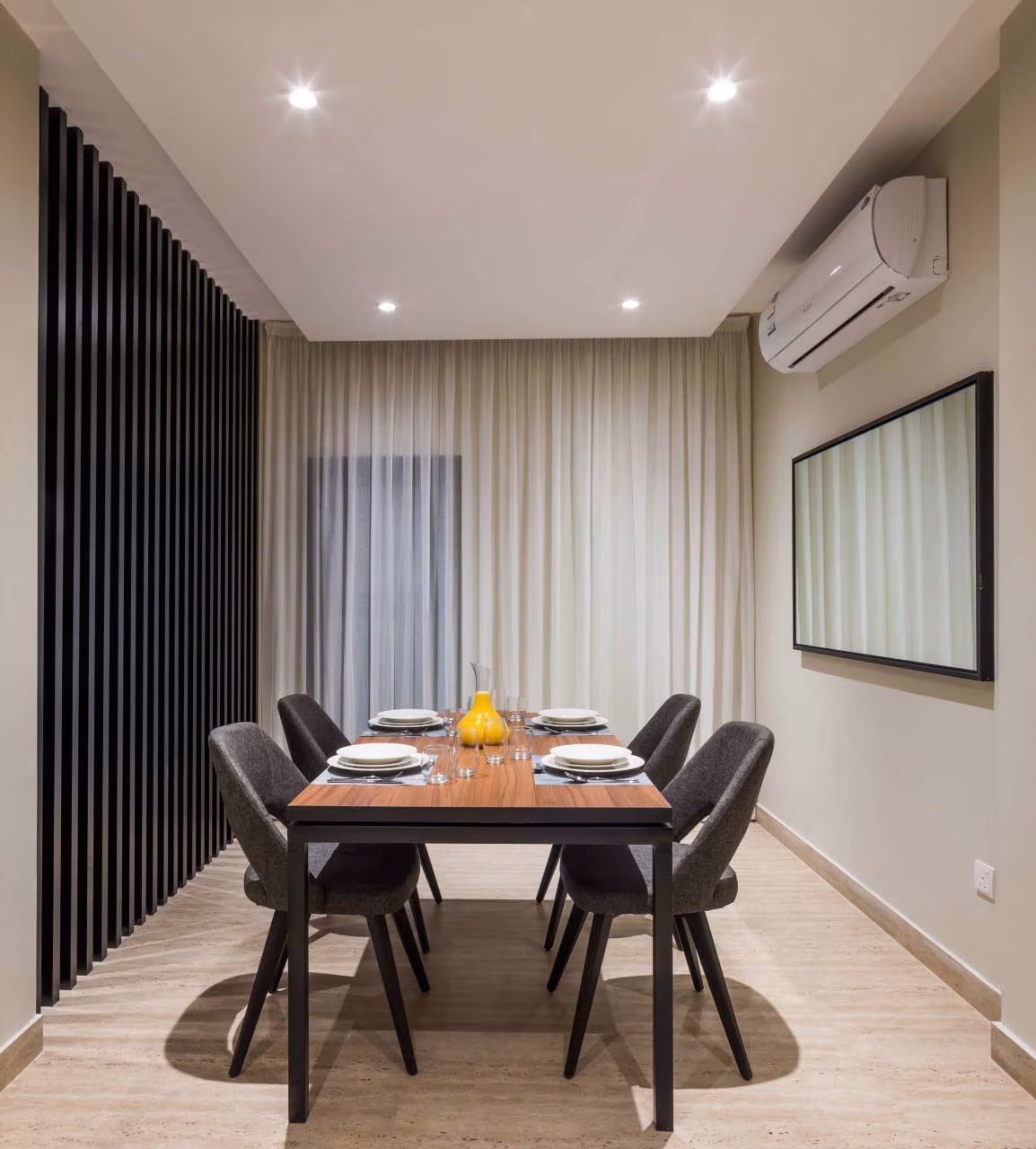 Apartment – Superior One Bedroom Apartment - Olaya View