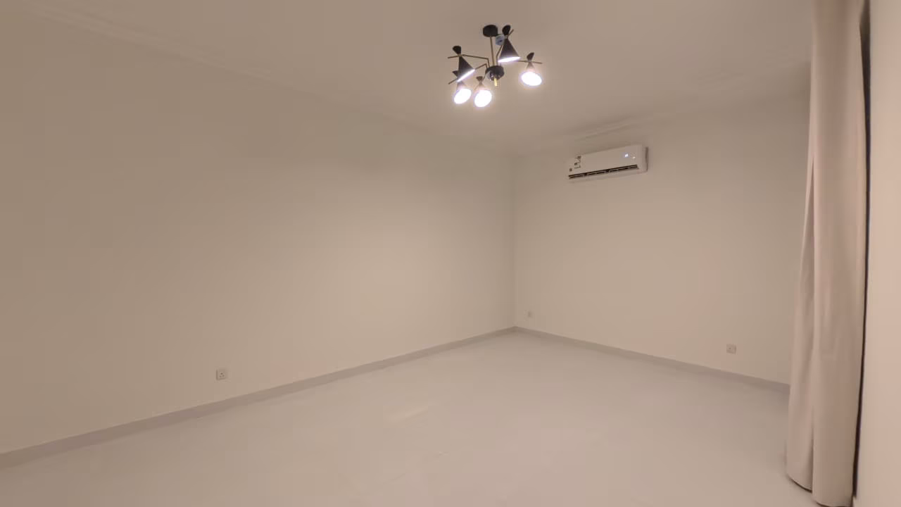 Apartment – 2 Bedrooms
