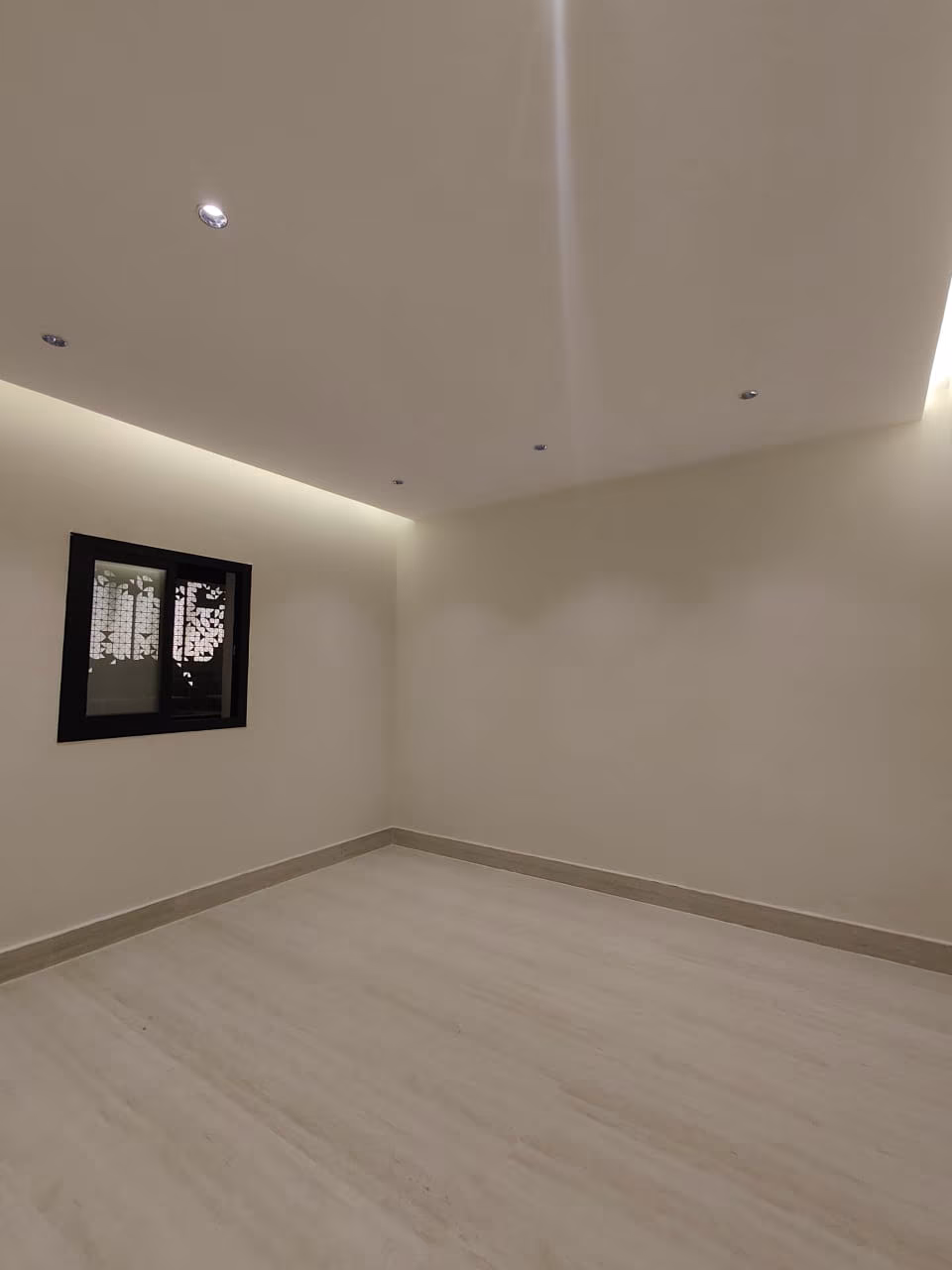 Studio