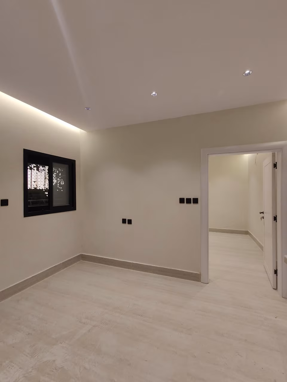 Studio