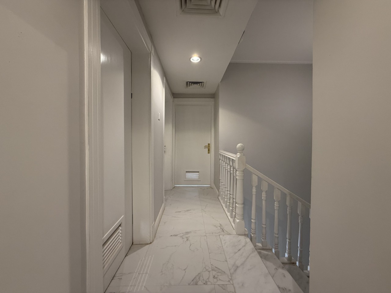 Villa – 3 Bedroom Villa